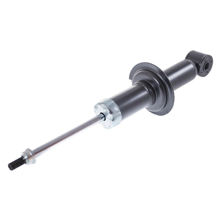 Lengéscsillapító bal/jobb Master Sport Germany, Subaru Legacy III (BE), Kombi (BH), gázos, 2.0/2.5 AWD, 1999-2003