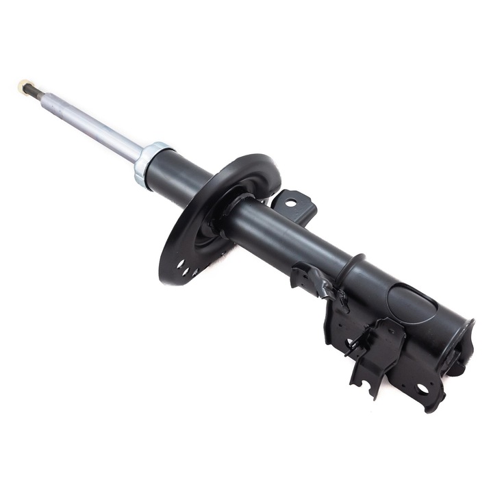 Lengéscsillapító első jobb Master-Sport, Nissan X-Trail II (T31), Renault Koleos I, gáz, 1 db.