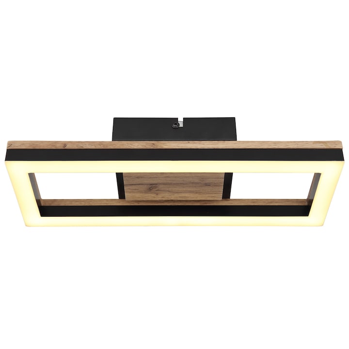 GLOBO Beatrix 67297D1 Mennyezeti Lámpa