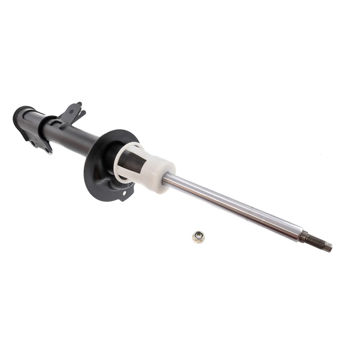 Lengéscsillapító hátsó bal Master-Sport, Chevrolet Lacetti, Nubira, Optra Sedan, 3.89kg