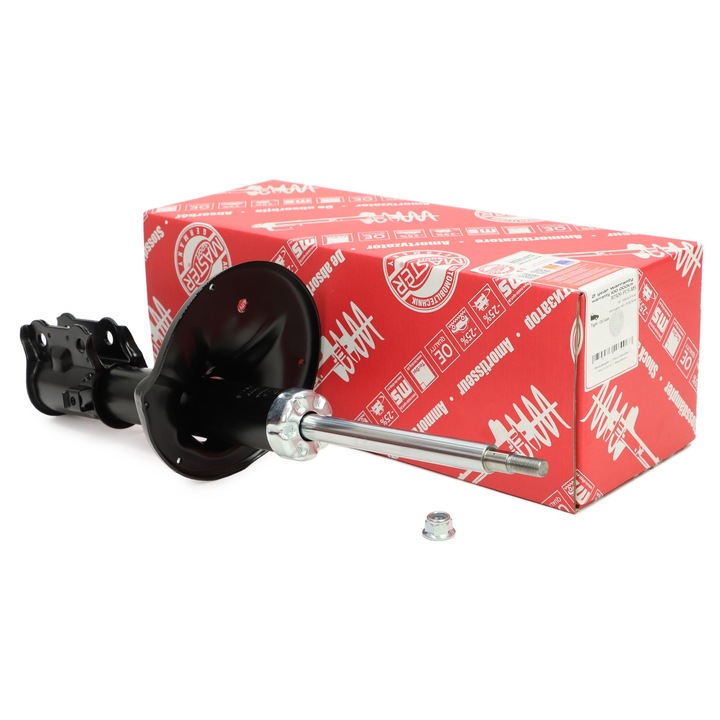 Lengéscsillapító bal első Master-Sport, Hyundai Coupe I (RD), Elantra III (XD), Lantra II, 3.95kg