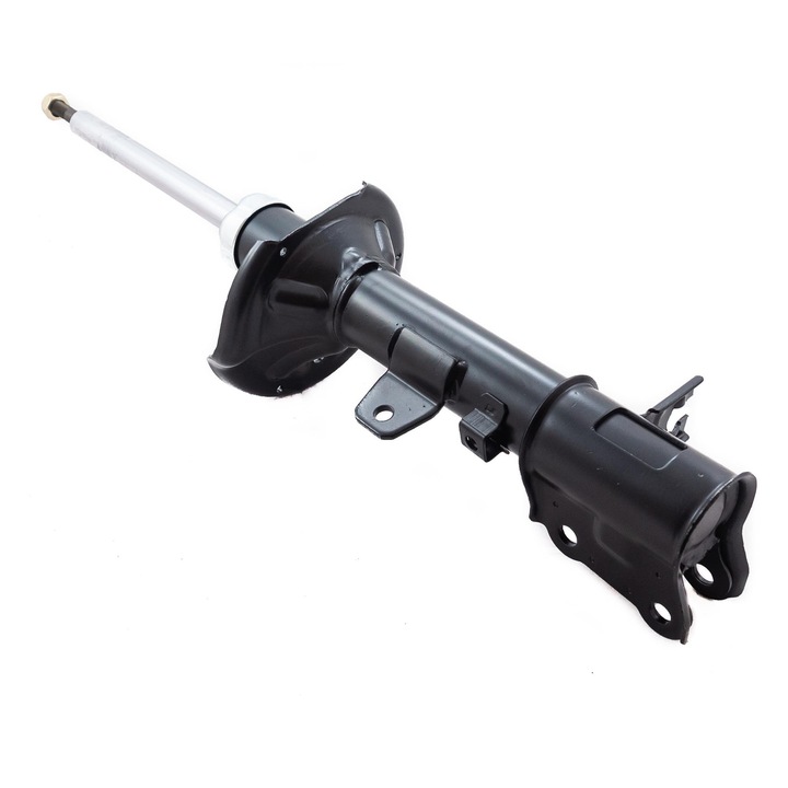 Lengéscsillapító bal hátsó Master-Sport, Hyundai Coupe I (RD), Lantra II (J-2), gáz, 3,78kg