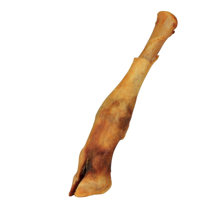 Trixie Jutalomfalat Bárány Köröm 16-18cm