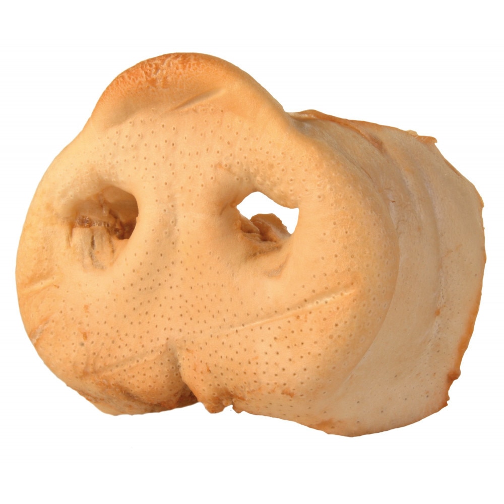 Recompensa Trixie Rat De Porc 1 buc 2722