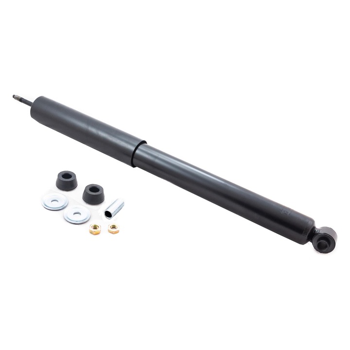 Lengéscsillapító készlet bal/jobb Master-Sport Mitsubishi Pajero III, 3.2 DI-D, 3.5, 3200cm3, 3497cm3