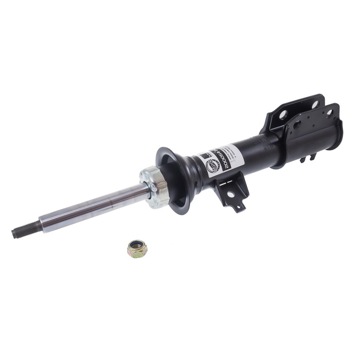 Lengéscsillapító első bal/jobb Master-Sport, Renault Laguna I, 2 darab, 3.66 kg