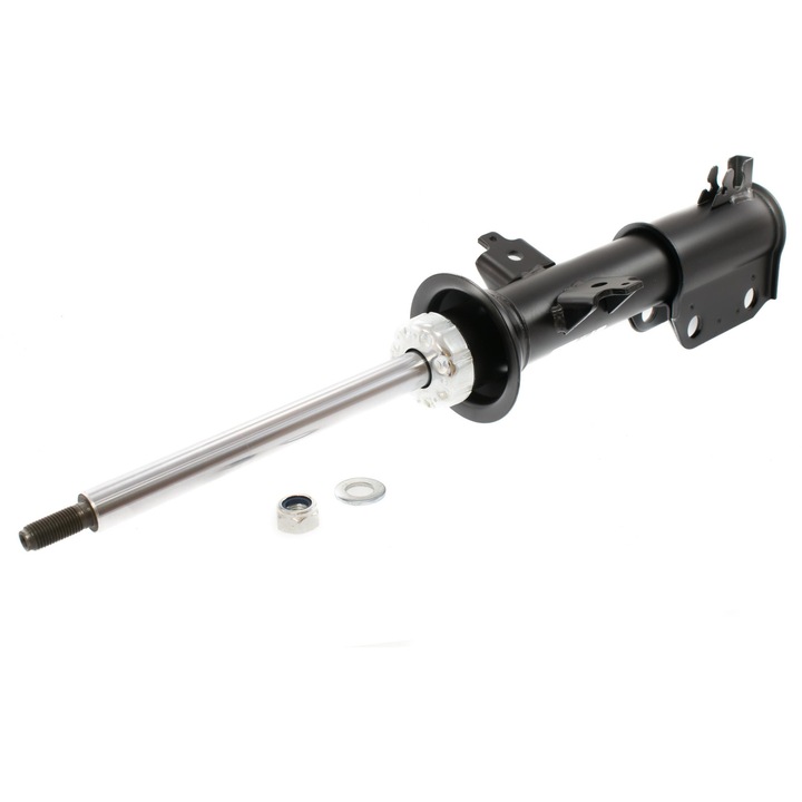 Lengéscsillapító első bal/jobb Master-Sport, Renault Laguna I, oszloptípusú, olajnyomás, 3,88kg