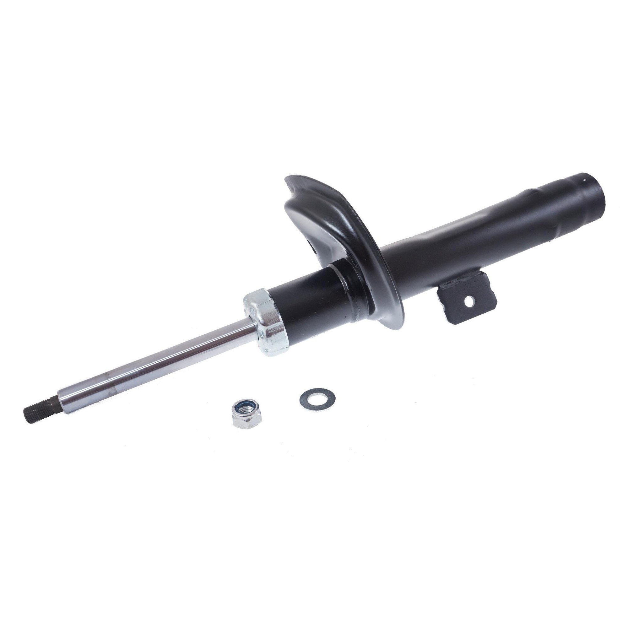 Amortizor fata dreapta Master-Sport, pentru CITROEN ZX / ZX Break