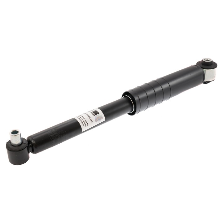 Lengéscsillapító bal/jobb Renault Laguna II / Grandtour, gáz, 1 db.