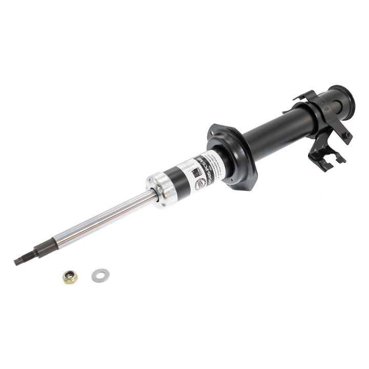 Lengéscsillapító első jobb Master-Sport, Nissan Micra II (K11), gáz, 3,29kg