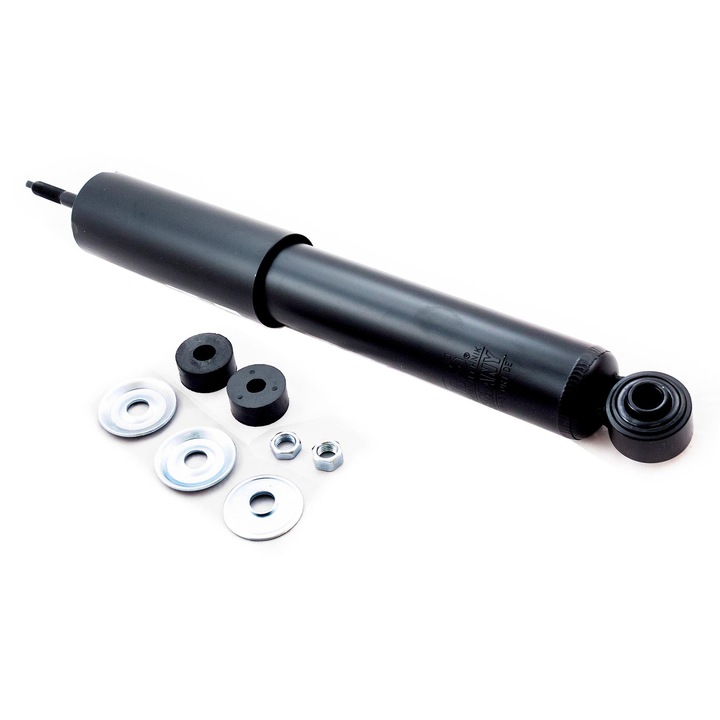 Lengéscsillapító oszlop, Master-Sport, készlet, Toyota Hiace IV, gáz, 1.41kg