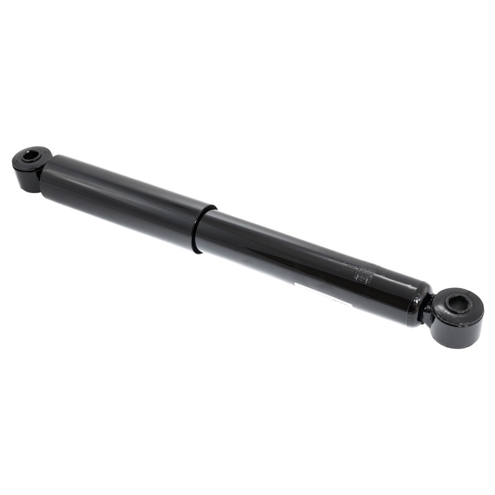 Hátsó lengéscsillapító bal/jobb Master-Sport Germany Hyundai Porter Furgon 2.5 TD-hez, 1L, gáznyomás, 1994-2004