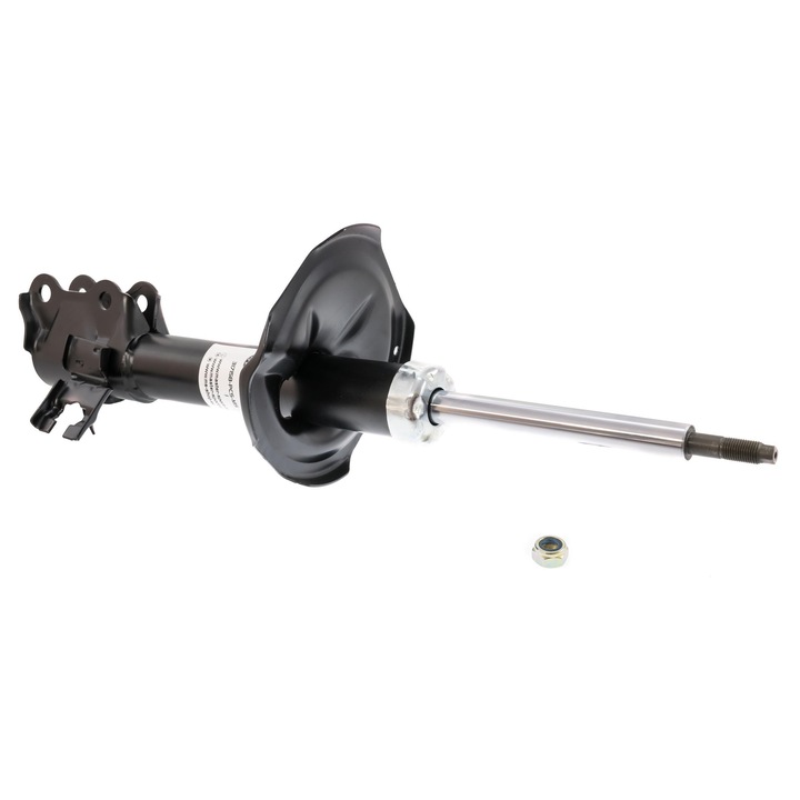 Lengéscsillapító első jobb Master-Sport, Nissan Almera II (N16), 3,51kg, gáz, szett