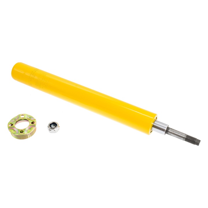 Lengéscsillapító első 2 db Master-Sport LADA KALINA, gáznyomásos, 1.4/1.6, 2004-2013