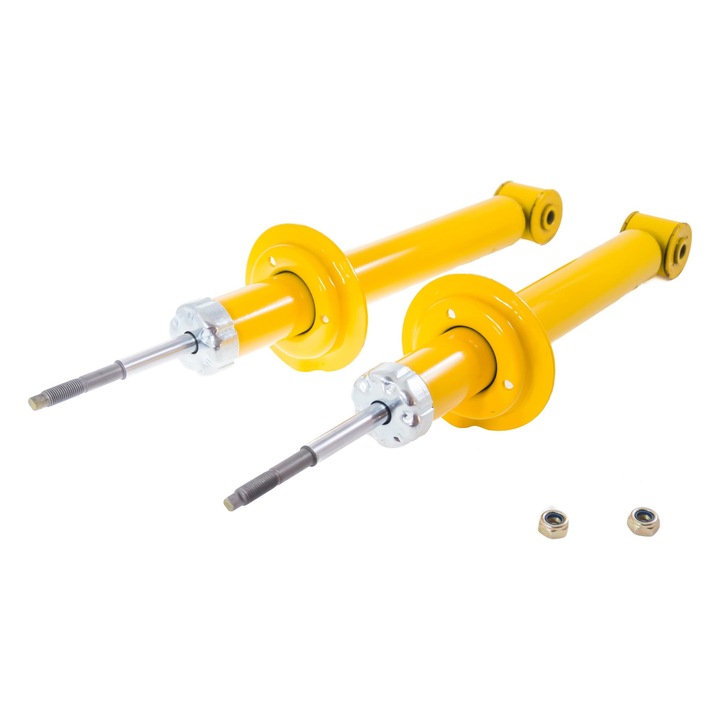 Lengéscsillapító készlet 2 db, Master-Sport, LADA GRANTA (2190_), 1.6, hátsó