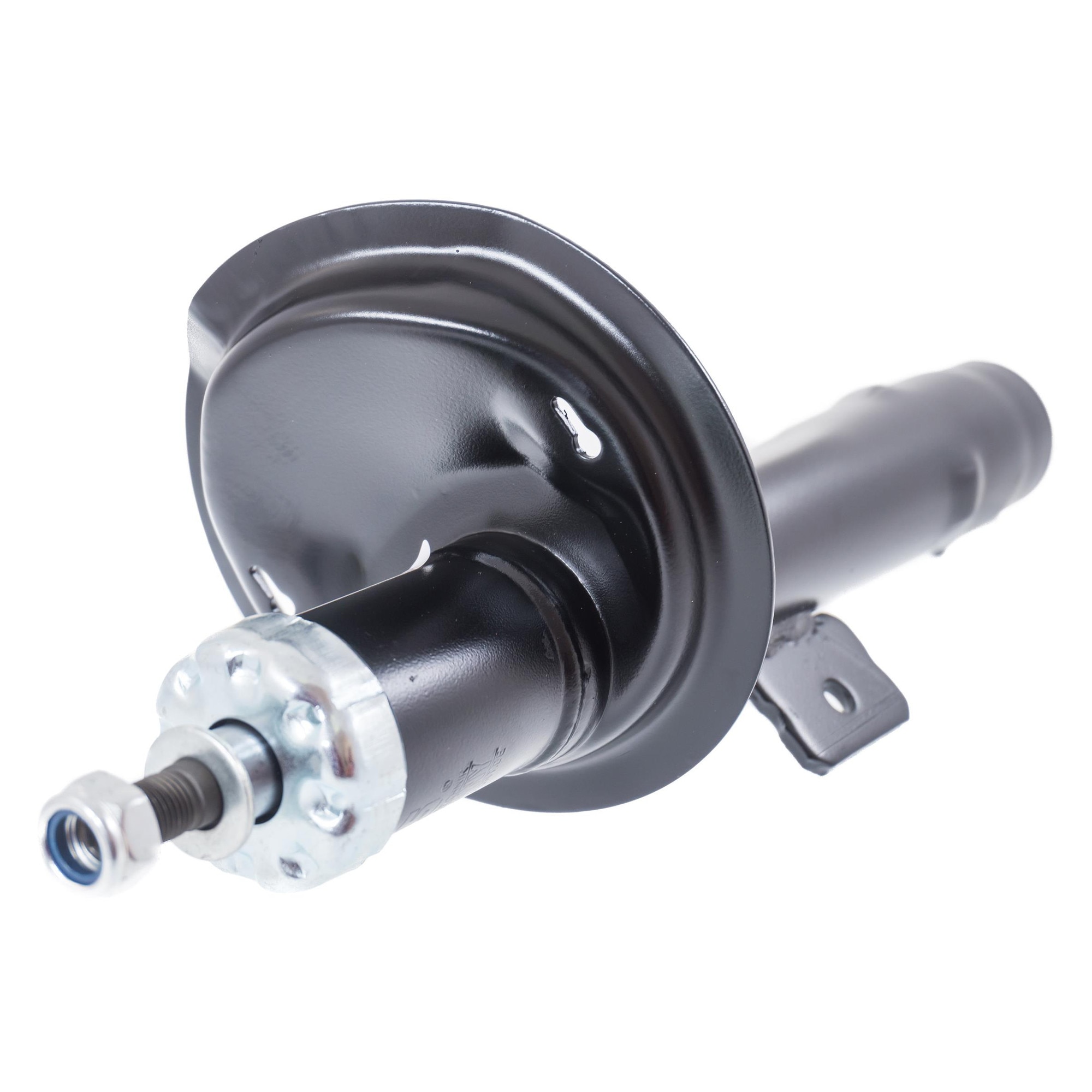 Amortizor fata dreapta Master-Sport, pentru CITROEN ZX (N2) si ZX