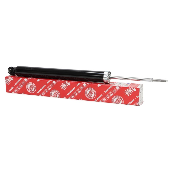 Amortizor spate stanga/dreapta Master-Sport, Chrysler 300C (LX, LE), 300C Touring (LX, LE), gáz, 2.18kg