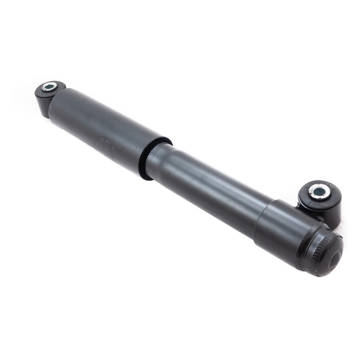 Lengéscsillapító bal/jobb Master-Sport, AUTOBIANCHI Y10, FIAT PANDA (141_), LANCIA Y10, gáz, 1L