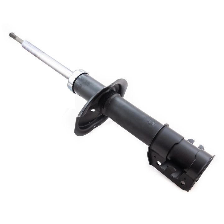 Преден амортисьор Master-Sport за FIAT PUNTO (176_), LANCIA Y (840_), газово налягане, 1.2 16V, 1.4 GT Turbo, 1.7 D, 1.7 TD