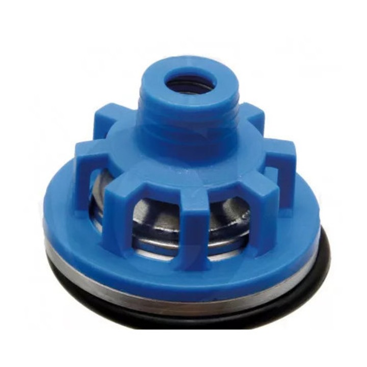 Аксесоар за водна помпа, Comet, APS 121, съвместим с APS 101-124, APS 141-166, APS 145