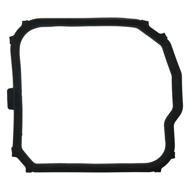 Комплект за монтаж на трансмисия, RemanGlobal, 2209.4, 7700-871-802, гума, 98-06