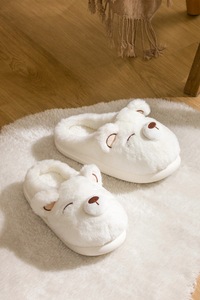 Slapi, papuci, saboti dama