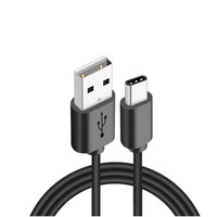 cablu de date si incarcare usb-c type-c pt samsung s8 s8 s9 s9 note 8 lg g5 g6 huawei p9 p10 honor htc 10 u11 oneplus 3 3t 5 - 2 metri imagen 53_0_
0