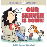 our server is down rick kirkman author imagen 2_0_
0