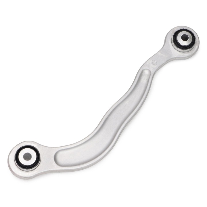 Hátsó jobb felfüggesztő lengőkar Master-Sport, Mercedes-Benz S-osztály (W221, V221), S-osztály kupé (C216), 0,58kg