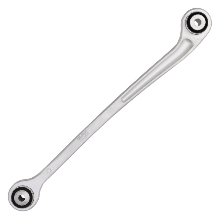 Hátsó felfüggesztő lengőkar jobb Master-Sport, Mercedes-Benz S-osztály (W221, V221), S-osztály kupé (C216), 0,65kg