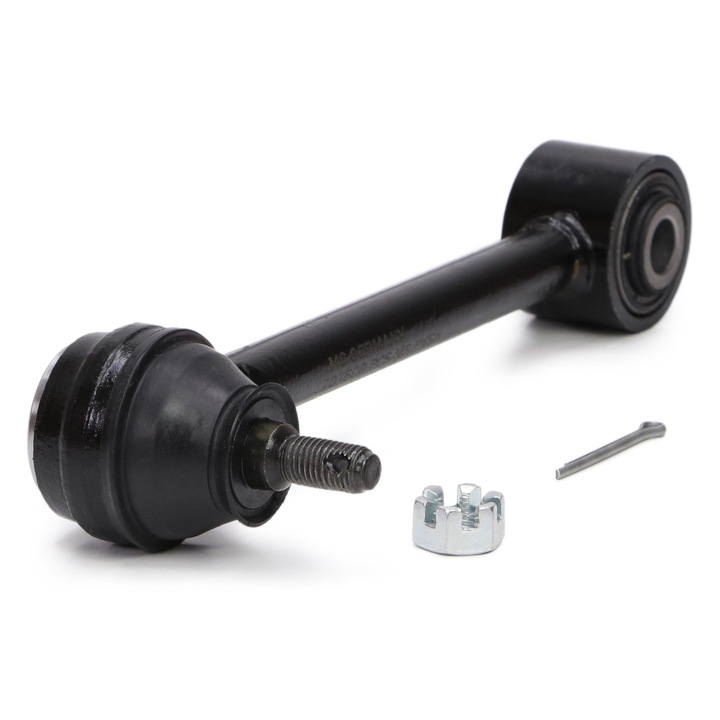 Felfüggesztő kar Master-Sport, Hyundai Elantra IV, i30, Kia Ceed, 15mm, M10x1,25