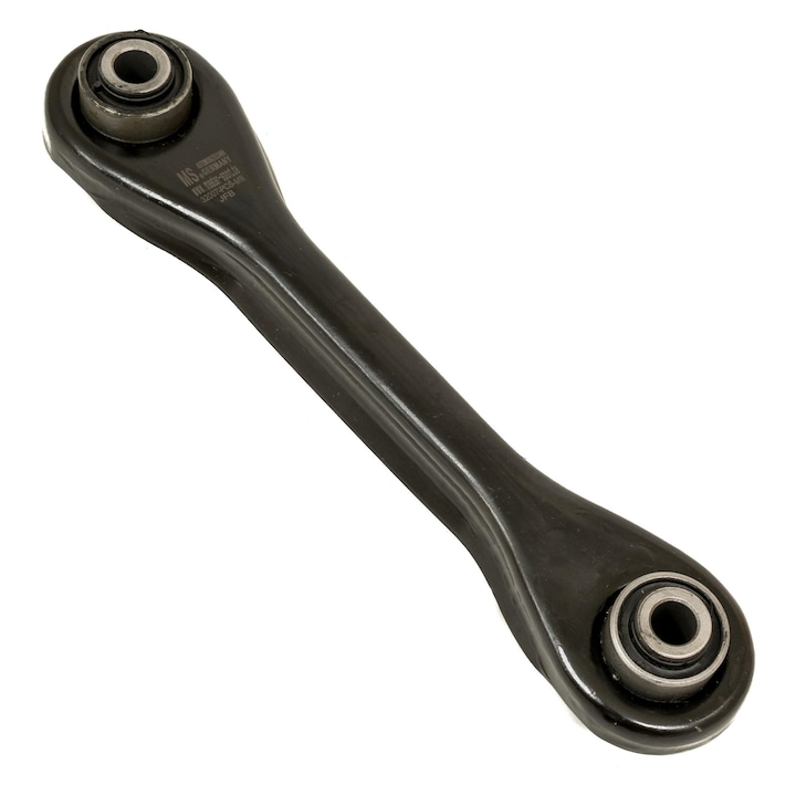 Brat suspensie inferior stanga/dreapta set Master-Sport, multicolor, pentru Ford, Mazda, Volvo