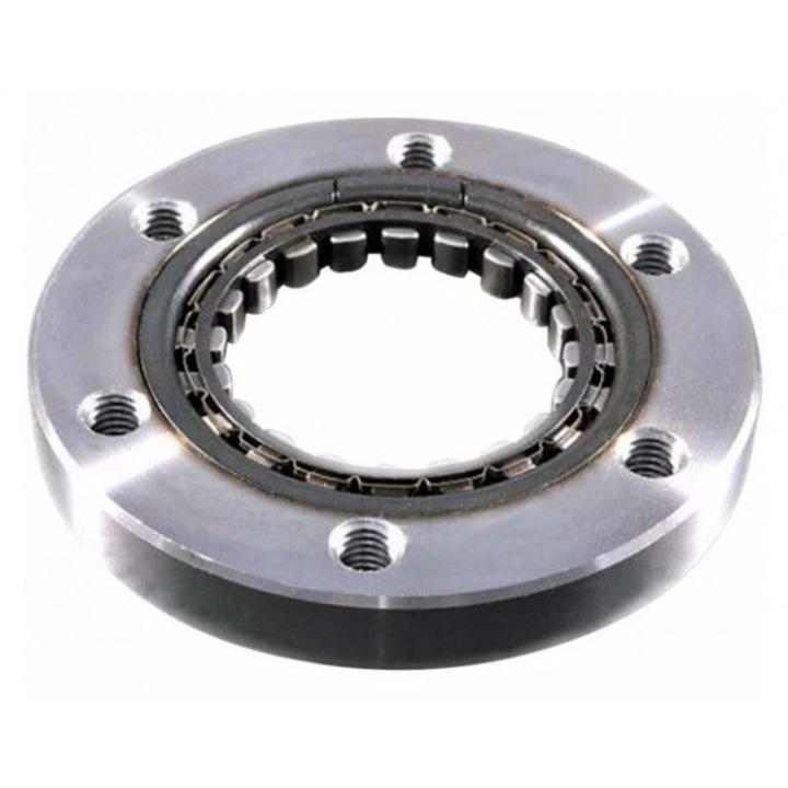 Rulment bendix ATV Linhai 250cc-300cc