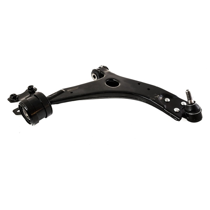 Brat suspensie inferior dreapta set Master-Sport, pentru Ford C-MAX, Focus II, Volvo C30, C70 II, S40 II, V50, 18mm