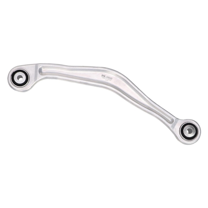 Hátsó felfüggesztő lengőkar jobb Master-Sport, Mercedes S-osztály (W221, V221), S-osztály coupe (C216), 0,85kg