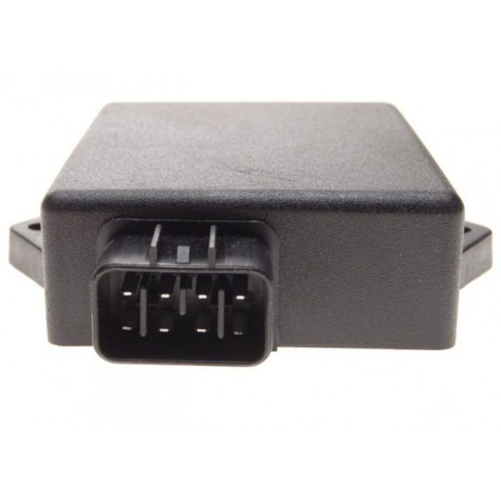 Cdi pentru ATV Yamaha - Linhai 257cc / 260cc / 300cc