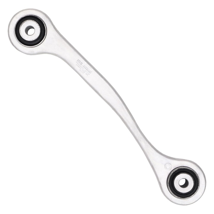 Master-Sport jobb első lengőkar Mercedes-Benz S-osztály (W221, V221) és S-osztály Coupé (C216) modellekhez