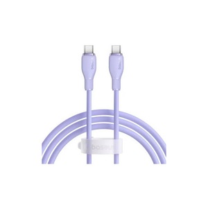 Cabluri de date telefoane