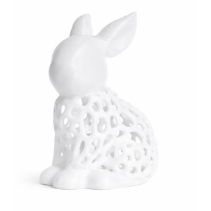 Accesorii decorative