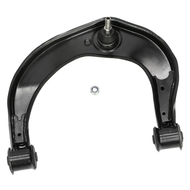 Felső lengőkar bal VW Amarok, 15,7mm, szett, Master-Sport Germany