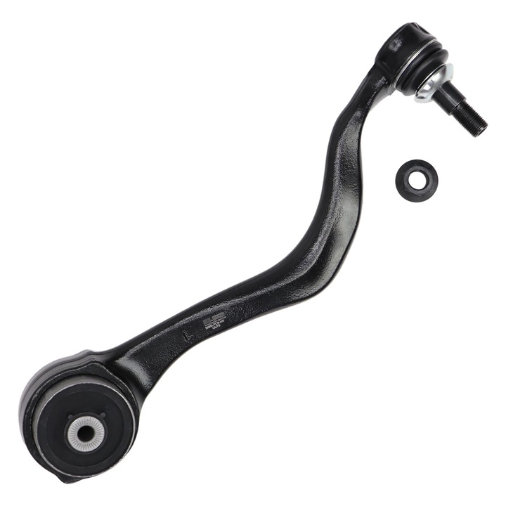 Brat suspensie fata stanga Master-Sport pentru BMW X3 (G01, F97, G08), X3 Van (G01), X4 (G02, F98)