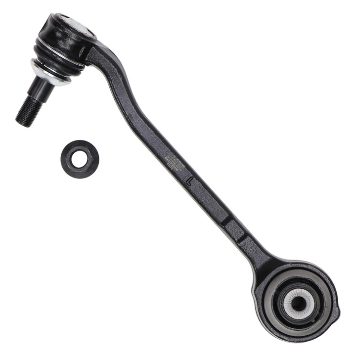 Brat suspensie stanga Master-Sport pentru BMW X3 (G01, F97, G08), X3 Van (G01), X4 (G02, F98)