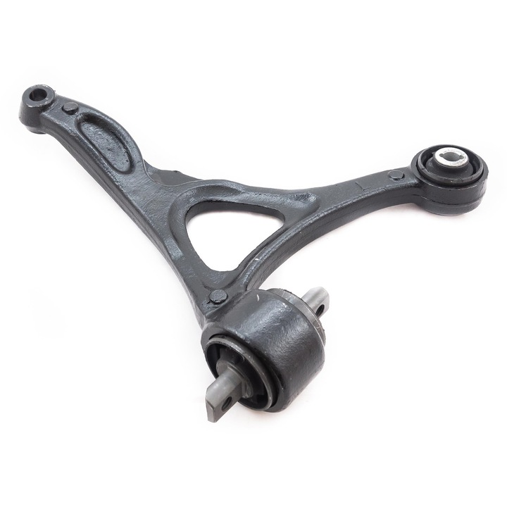 Bal lengőkar készlet Master-Sport Germany VOLVO XC90 I-hez, 4,70 kg, 14,5 mm