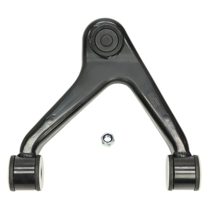 Felső lengőkar bal IVECO DAILY III/IV/V, 18mm, készlet