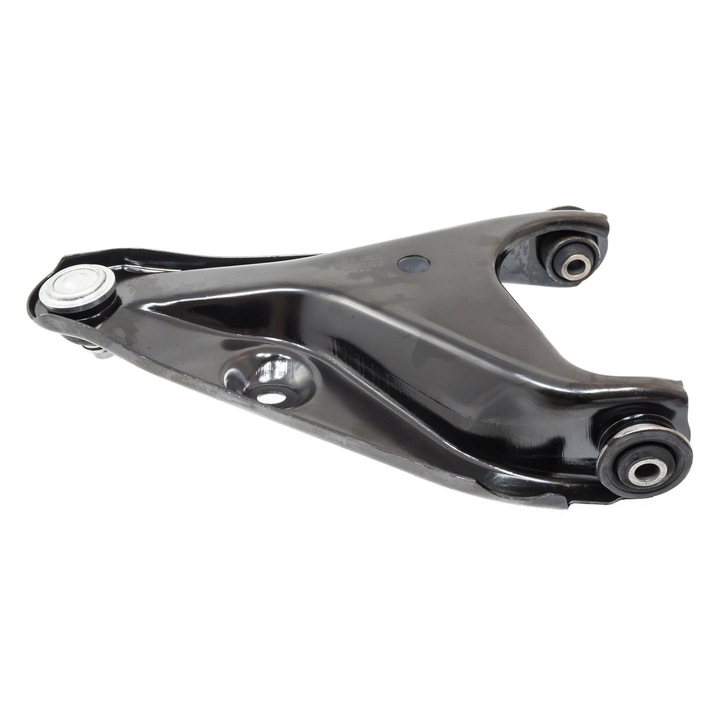 Alsó lengőkar jobb Master-Sport Dacia Logan, Sandero, Lada Largus, Renault, 18mm