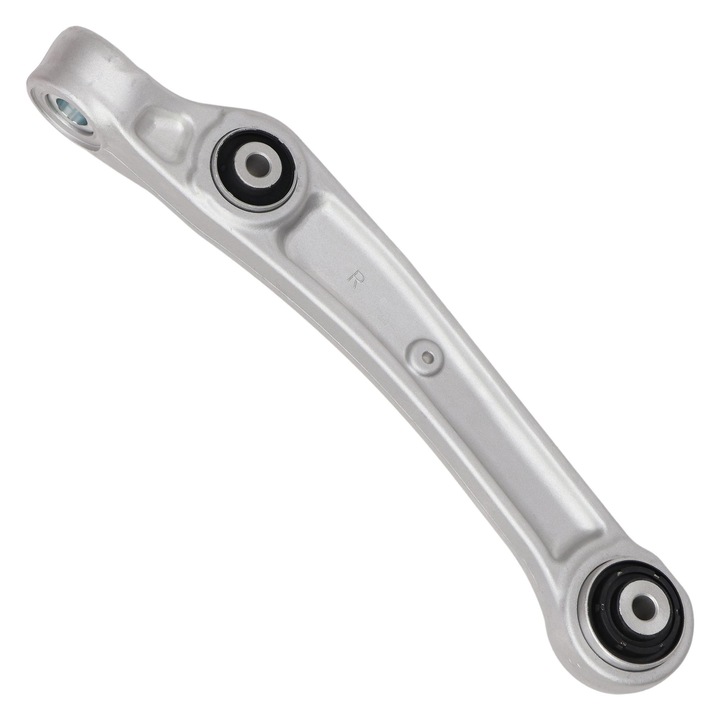 Master-Sport első jobb alsó lengőkar Audi A6, A7, A8, Q5, Q7, Q8, E-Tron, Porsche Cayenne, VW Touareg, alumínium