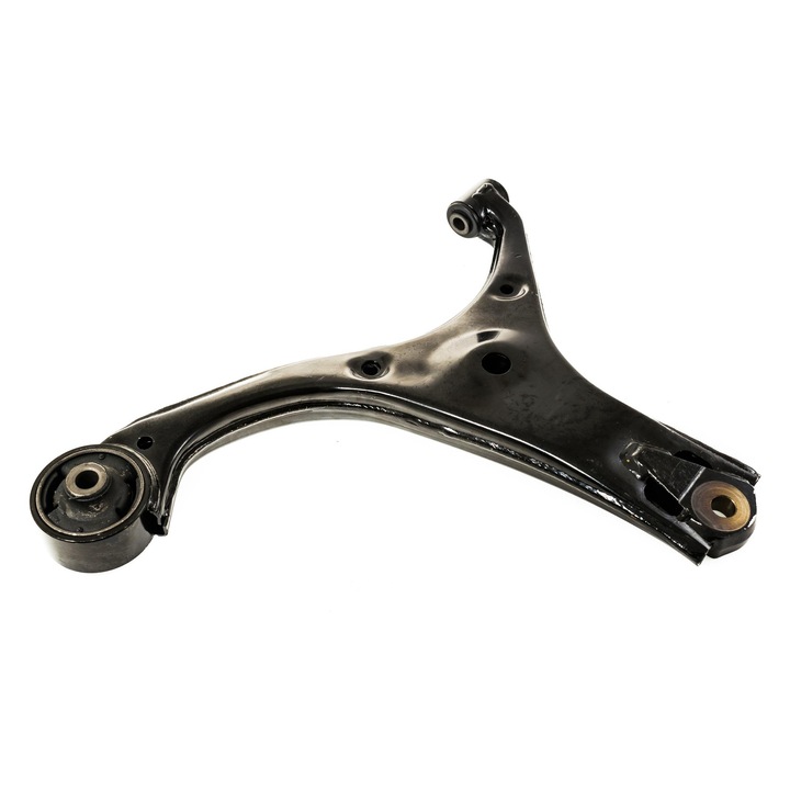 Brat suspensie dreapta fata set Master-Sport Germany pentru Hyundai Accent III, Kia Rio II, 14,5mm, 3,62kg