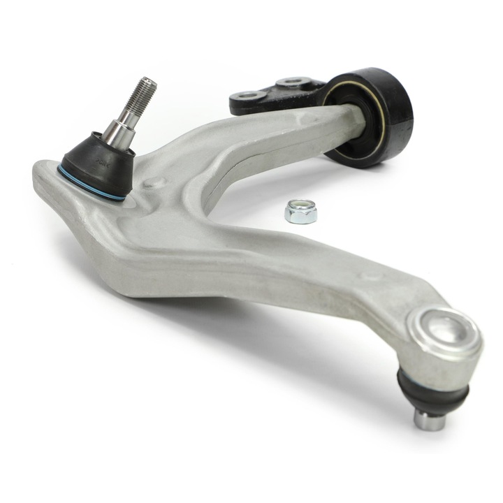 Alsó felfüggesztő kar jobb készlet, Master-Sport, MG ZT/Rover 75, 18mm, 3.2kg