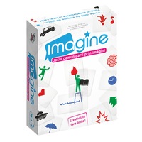 joc de societate imagine imagen 9_0_
0