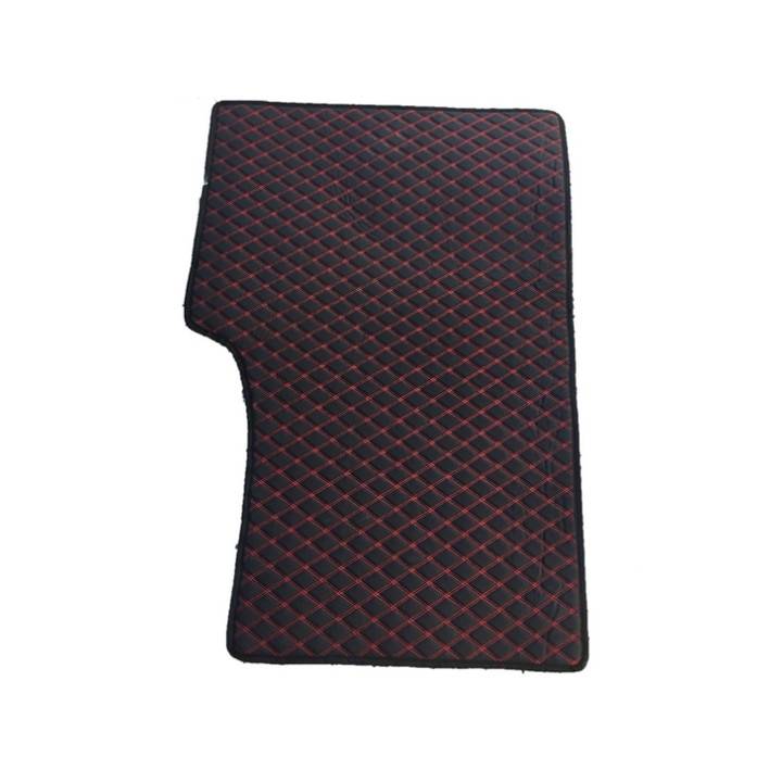 Covor auto din mocheta dedicat MAN TGA XXL 200-2007 Motor Starter